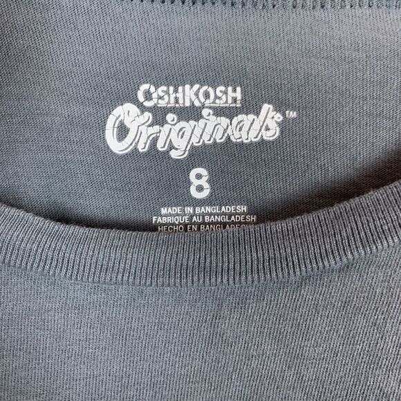 𝅺LONG Sleeve Shirts - Picture 5 of 11